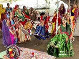 Hariyali Teej, A Festival For Women