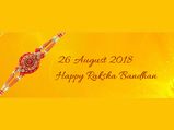 Raksha Bandhan 2019: Know Why Should We Tie Rakhi And On Which Hand