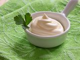 Is Mayonnaise Good For Your Health?