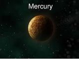 Mercury Retrograde Ending On Aug 18; How Good Is It For Your Zodiac