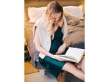 10 Best Books To Read During Pregnancy