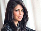 Pants With A Cape? Well, That's What Priyanka Chopra's Latest Outfit Is About 