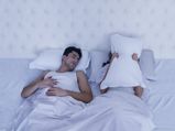 How To Beat Snoring Without Medicine Or Surgery?