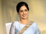 Sridevi's Anti-ageing Tips That You Will Fall In Love With!