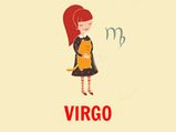 Zodiac Signs That Worry Too Much