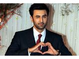 Happy Birthday Ranbir Kapoor: The Top Looks Of The Silent Force In Fashion 