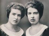 The Spooky Case Of The Papin Sisters That Shook The World