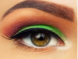Make-up Rules To Follow If You Wear Contact Lenses