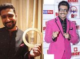 Ranveer Singh's Quirky Avatar Or Vicky Kaushal's Classic Look: Whose Style You Loved More? 