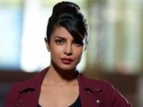 Priyanka Chopra’s Battle With Asthma: What You Should Know About This Respiratory Disease