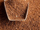 Surprising Health Benefits Of Coffee Flour You Should Know