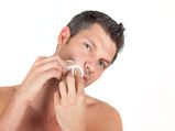 Home Remedies To Treat Ingrown Facial Hair In Men