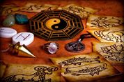 Zodiac Signs That Are Most Mysterious 