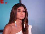 When It Comes To Separates, There Is Nobody Who Nails It Better Than Shilpa Shetty Kundra