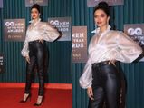 Beyond Frills And Fancies, Deepika Padukone’s Attire At GQ Men Of The Year Awards 2018 Is A Pure Wow