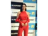 Kiara Advani's Red Separates Will Make You Want To Ditch The Party Dresses