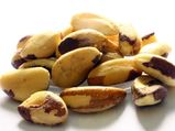 5 Amazing Health Benefits Of Brazil Nuts