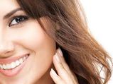 Did You Know About Microneedling And Its Amazing Benefits?