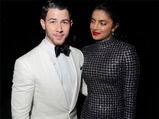 Priyanka Chopra Dazzles In A Gown At The Event Celebrating The 50th Anniversary Of Ralph Lauren 