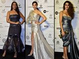 From Deepika Padukone To Disha Patani: Who Was The Best-Dressed At Elle Beauty Awards 2018?