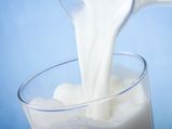 Treat Heat Boils With These Milk Remedies