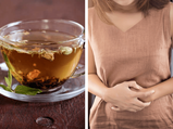9 Best Herbal Teas That Can Help Treat Diarrhoea