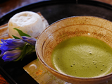 What Is Matcha Tea And What Are Its Benefits?