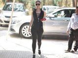 Kareena Kapoor Khan's Latest Gym Look Is Not Very Difficult To Recreate