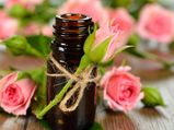 Amazing Reasons Why You Should Use Rosehip Oil For Skin & Hair