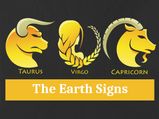 What It Means To Be An Earth Sign?