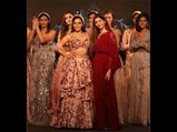 India Beach Fashion Week: Swara Bhasker's Attire Is About Giving Festive Wear A Breezy Touch