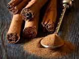 Get Rid Of Uneven Skin Tone Today With This Cinnamon Face Mask!