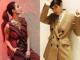Kalki Koechlin's Classic Or Malaika Arora Khan's Quirky: Which Are The Perfect Trousers For You? 