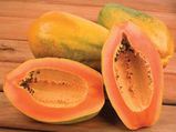 4 Effective Natural Remedies Using Papaya To Treat Acne