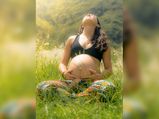 Hypnobirthing Technique: Everything You Need To Know
