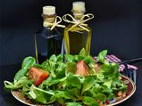  Arugula: Health Benefits Of The Mediterranean Wonder Green