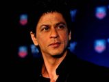 Happy Birthday Shah Rukh Khan: What His Clothes Say About Him? 
