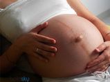 Linea Nigra: What You Should Know About Pregnancy Belly Line