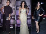 Shantanu & Nikhil's Store Launch: Who Was The Best-dressed Diva At The Event? 