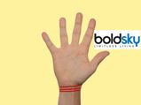 What Do The Bracelet Lines On The Palm Reveal?