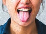 Treat Tongue Cuts With These 10 Natural Home Remedies