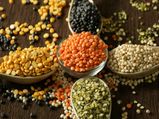 Lentils: Types, Health Benefits, Nutrition And Ways To Cook