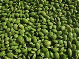 Pigeon Peas: 10 Health Benefits, Nutritional Value & Recipe
