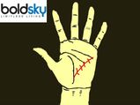 Palmistry Defines Your Impotence Signs