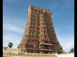 Incredible Temples You Must Visit In India