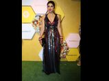 All That Glitters Is Not Always Gold, Proves Priyanka Chopra With This Number 