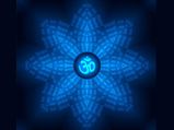 Why Do Most Hindu Mantras Begin With Aum?