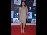 Swara Bhasker Looks Effortlessly Cool And Awesome In Her Shift Dress 