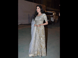 Janhvi Kapoor's Latest Traditional Avatar Will Most Definitely Leave You Awestruck 