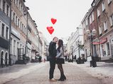 10 Habits Of A Long-lasting Couple You Need In Your Love Life